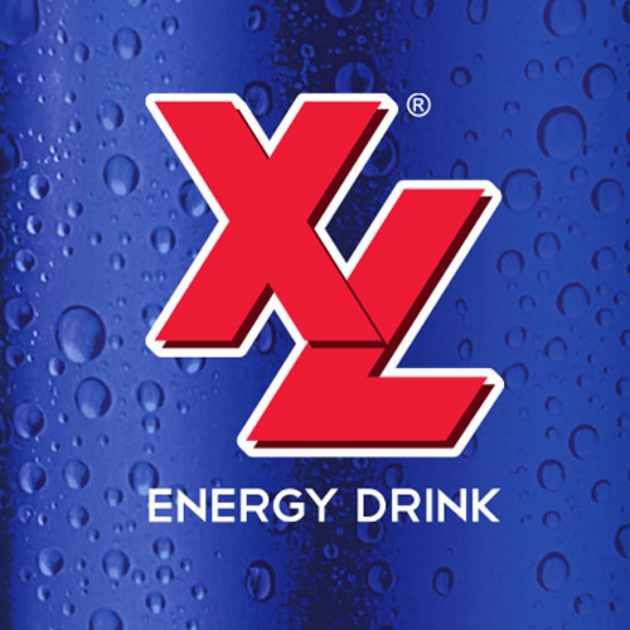 XL Energy Drink SIE Schembri Import & Export Ltd.